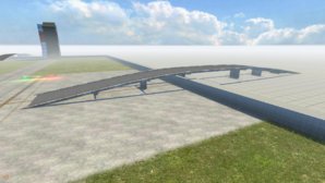 BeamNG 2013-10-21 14-39-09-04.jpg