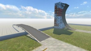 BeamNG 2013-10-21 14-39-23-97.jpg