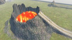 BeamNG 2013-10-21 14-39-45-03.jpg