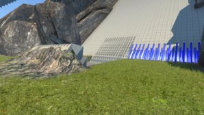 BeamNG 2013-10-21 14-40-00-43.jpg