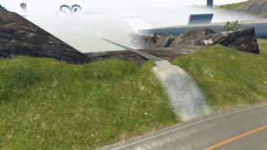 BeamNG 2013-10-21 14-40-57-74.jpg