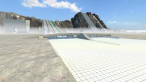 BeamNG 2013-10-21 14-42-18-19.jpg