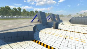 BeamNG 2013-10-21 14-42-55-29.jpg