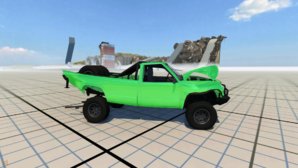 BeamNG 2013-10-22 18-09-19-81.jpg