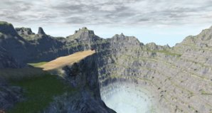 leapofdeathupdate1.jpg