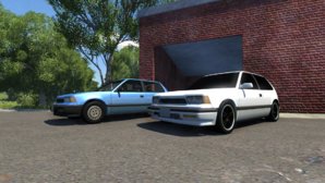 screenshot_00039.jpg