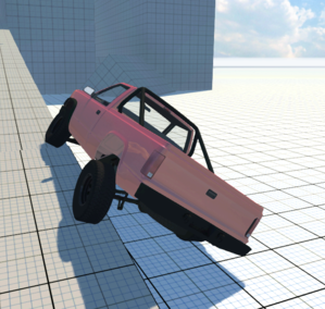 pickupflex2.PNG