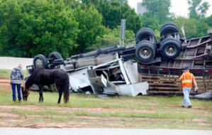 paulbsoutherland-tractor-trailer-accident-ok.jpg