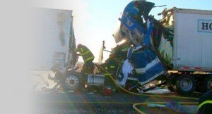 las-vegas-accident-lawyer-300x162.jpg