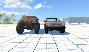 screenshot_00056.png