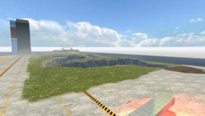 BeamNG 2013-10-26 11-15-30-58.jpg
