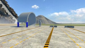 BeamNG 2013-10-26 11-16-43-92.jpg