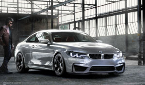 2014-BMW-M4-F82-Coupé-Photoshop-Entwurf-JADesigns751.jpg