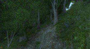 screenshot_00035.jpg
