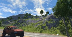 BeamNG 2013-10-27 11-21-58-83.jpg