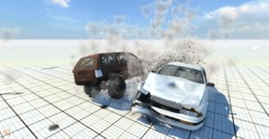 BeamNG 2013-10-27 11-46-14-53.jpg