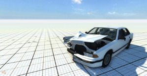 BeamNG 2013-10-27 11-45-26-64.jpg