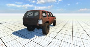 BeamNG 2013-10-27 11-45-35-26.jpg
