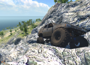 screenshot_00006.png