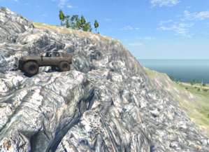 screenshot_00005.png