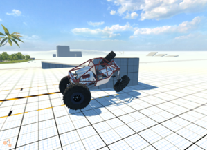 screenshot_00026.png