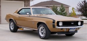 1969 Olympic Gold SS Camaro.jpg