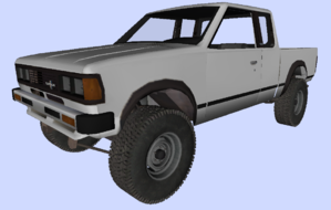 ss (2013-10-29 at 11.55.09).png