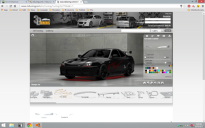 Screenshot 2013-10-30 17.20.30.png
