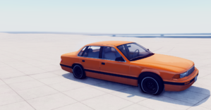 screenshot_00044.png