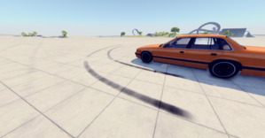 screenshot_00048.png