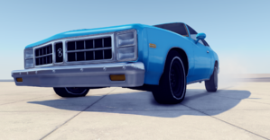 screenshot_00050.png