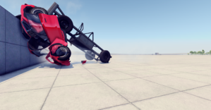 screenshot_00051.png