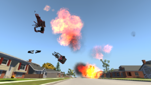 screenshot_00671.png