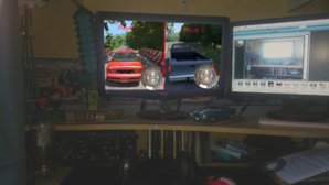 BEAMNG IDEA.jpg