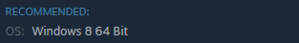 Capture.PNG