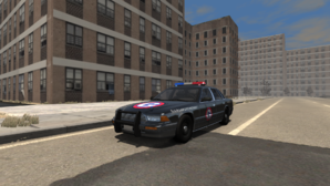 screenshot_00001.png