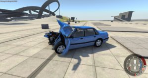 screenshot_00001.jpg