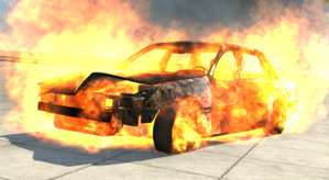 screenshot_00169.png