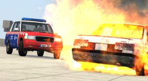 screenshot_00170.png