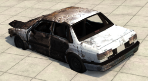 screenshot_00172.png