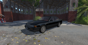 screenshot_00083.png