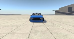screenshot_00008.jpg