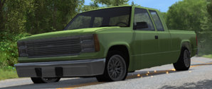 screenshot_00018 copy.jpg