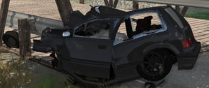 screenshot_00019 copy.jpg
