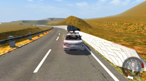 screenshot_00322.png