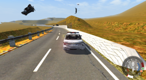 screenshot_00323.png