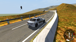 screenshot_00324.png