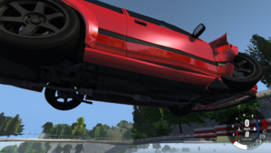 screenshot_00496.png