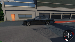 screenshot_00498.png