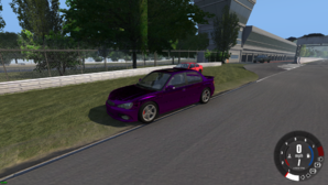 screenshot_00497.png